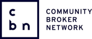 CBN_Logo_Horiz_CMYK1-scaled-1-400x170-removebg-preview